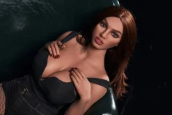 Irontech Doll Irontech Doll|Tpe Dolls|Sexpuppe Roxanne