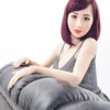 Irontech Doll Irontech Doll|Tpe Dolls|Sexpuppe Roxy