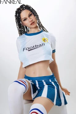 marielove dolls Marielove Dolls|Liebespuppen|Sexpuppe Saige-Yareli