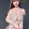 Irontech Doll Irontech Doll|Zierliche Sexpuppen|Sexpuppe Salma