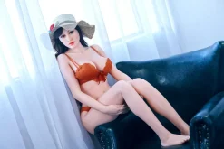 Irontech Doll Irontech Doll|Tpe Dolls|Sexpuppe Sara