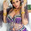 Starpery Zierliche Sexpuppen|Silikon Dolls|Sexpuppe Sarah-Victoria