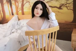 Starpery Zierliche Sexpuppen|Starpery|Sexpuppe Suri-Veronica