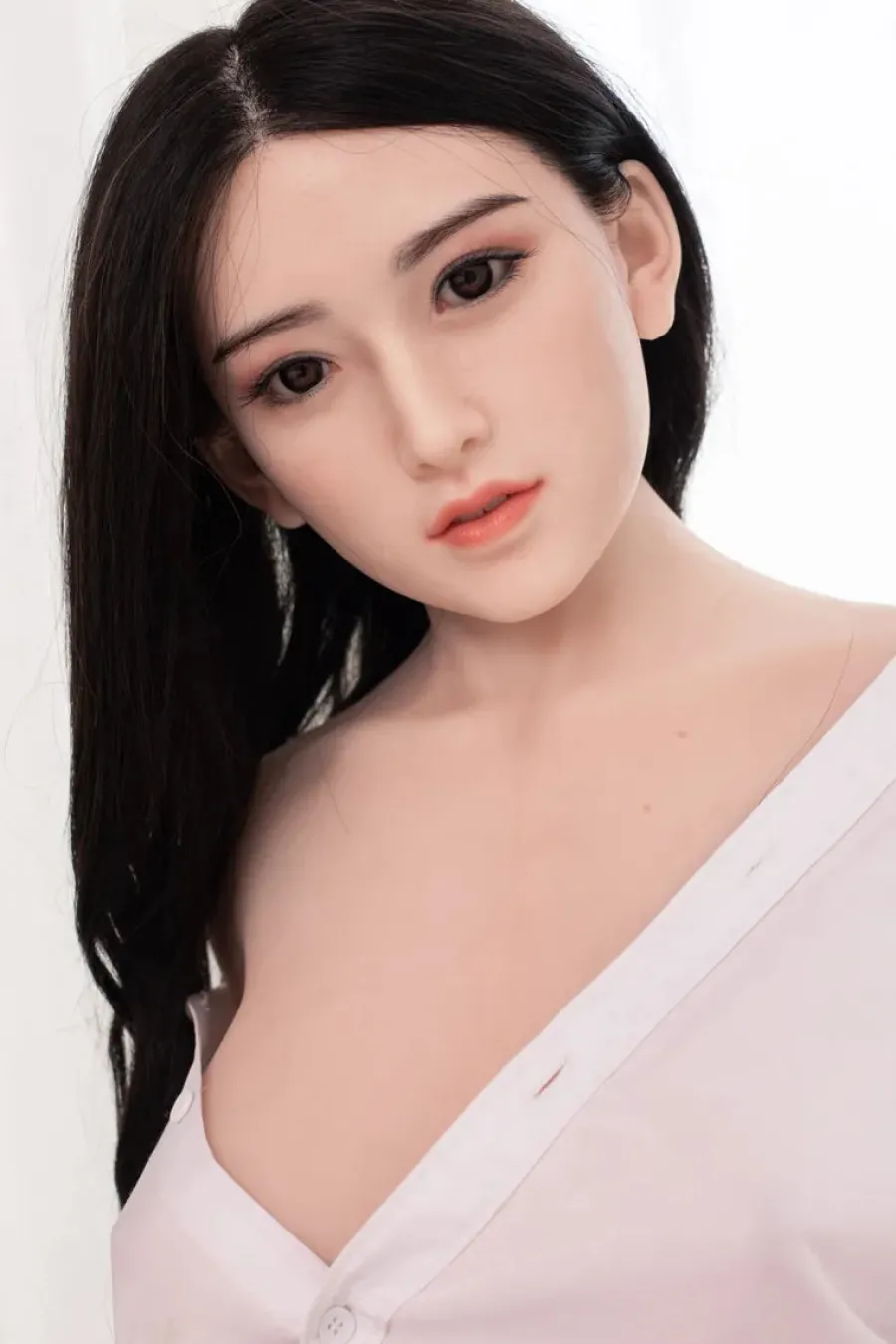 Starpery Zierliche Sexpuppen|Starpery|Sexpuppe Suri-Veronica