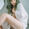 marielove dolls Marielove Dolls|Liebespuppen|Sexpuppe Tally-Zora