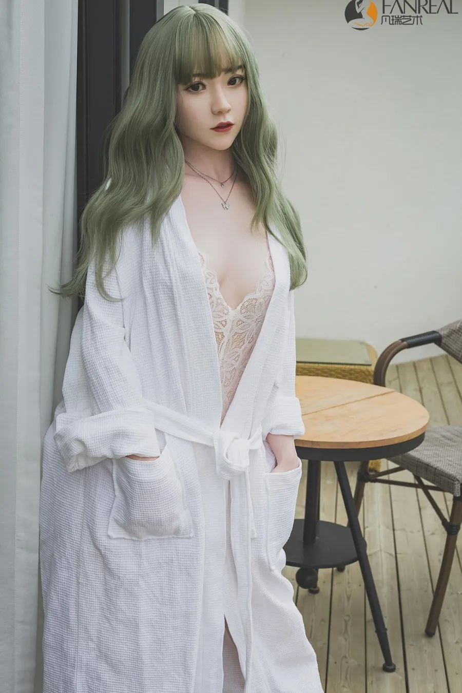 marielove dolls Marielove Dolls|Liebespuppen|Sexpuppe Tally-Zora