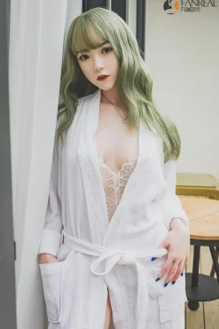marielove dolls Marielove Dolls|Liebespuppen|Sexpuppe Tally-Zora