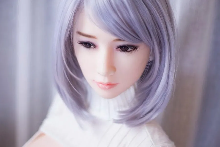 marielove dolls Dicke Sexpuppen|Liebespuppen|Sexpuppe Tiffy