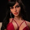 marielove dolls Zierliche Sexpuppen|Liebespuppen|Sexpuppe Xena-Wilhelma