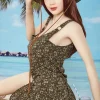 Irontech Doll Irontech Doll|Zierliche Sexpuppen|Sexpuppe Xiu