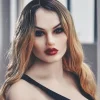 Irontech Doll Irontech Doll|Tpe Dolls|Sexpuppe Yulia