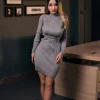 Irontech Doll Irontech Doll|Zierliche Sexpuppen|Sexpuppe Yumiko