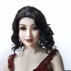 Irontech Doll Irontech Doll|Tpe Dolls|Sexpuppe Zara