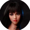 marielove dolls Marielove Dolls|Köpfe Von Sexpuppen|Shelly Kopf