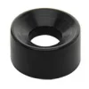 marielove Penishülle|Penispumpe|Silicone Sleeve Größe S schwarz