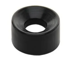 marielove Penishülle|Penispumpe|Silicone Sleeve Größe S schwarz