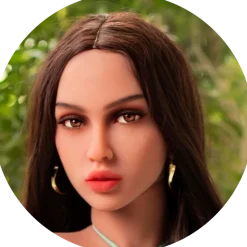 marielove dolls Marielove Dolls|Köpfe Von Sexpuppen|Uschi-Vera Kopf