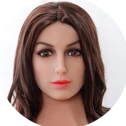 marielove dolls Marielove Dolls|Köpfe Von Sexpuppen|Vera-Wilma Kopf