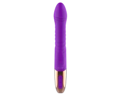 marielove Xxl Vibrator|Paarvibrator|Vibrator Stimulation Klitoris Vagina GM-095