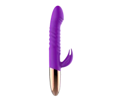 marielove Xxl Vibrator|Paarvibrator|Vibrator Stimulation Klitoris Vagina GM-095