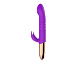 marielove Xxl Vibrator|Paarvibrator|Vibrator Stimulation Klitoris Vagina GM-095