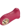 marielove Auflegevibrator|Xxl Vibrator|Vibrator Stimulation Klitoris Vagina GM-438