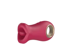 marielove Auflegevibrator|Xxl Vibrator|Vibrator Stimulation Klitoris Vagina GM-438