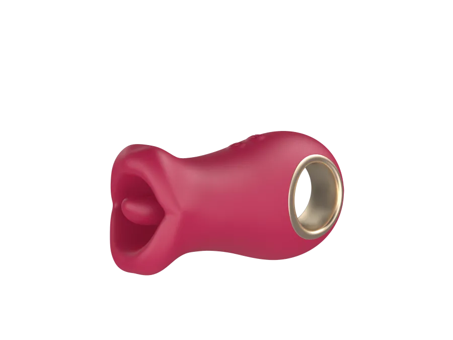 marielove Auflegevibrator|Xxl Vibrator|Vibrator Stimulation Klitoris Vagina GM-438