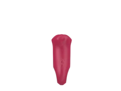 marielove Auflegevibrator|Xxl Vibrator|Vibrator Stimulation Klitoris Vagina GM-438
