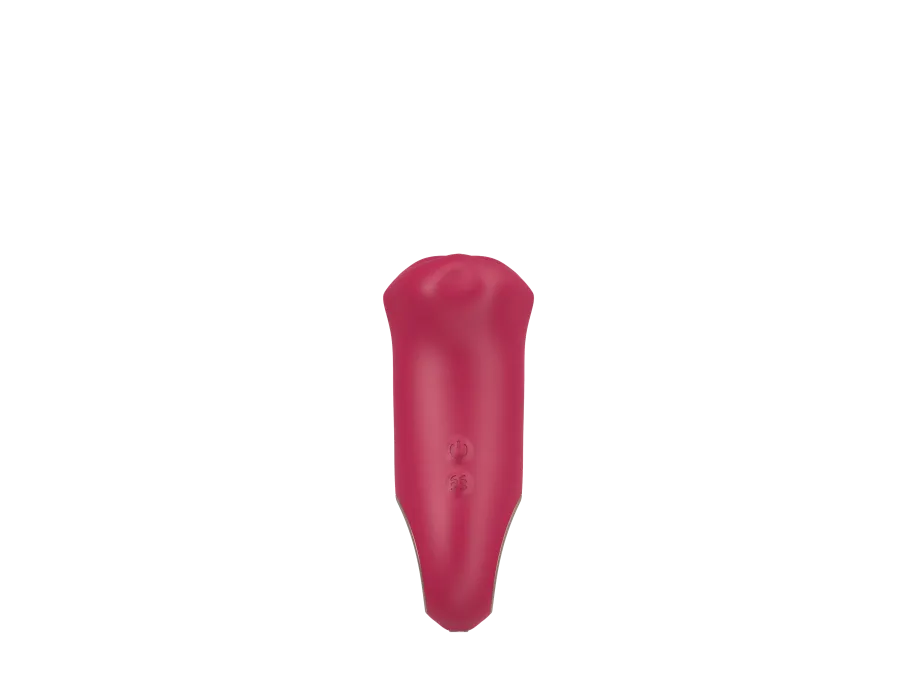 marielove Auflegevibrator|Xxl Vibrator|Vibrator Stimulation Klitoris Vagina GM-438