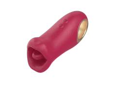 marielove Auflegevibrator|Xxl Vibrator|Vibrator Stimulation Klitoris Vagina GM-438
