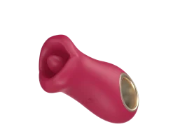marielove Auflegevibrator|Xxl Vibrator|Vibrator Stimulation Klitoris Vagina GM-438
