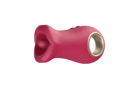 marielove Auflegevibrator|Xxl Vibrator|Vibrator Stimulation Klitoris Vagina GM-438