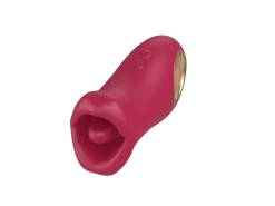 marielove Auflegevibrator|Xxl Vibrator|Vibrator Stimulation Klitoris Vagina GM-438