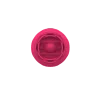 marielove Xxl Vibrator|Paarvibrator|Vibrator Stimulation Klitoris Wasserdicht USB GM-345 Pink