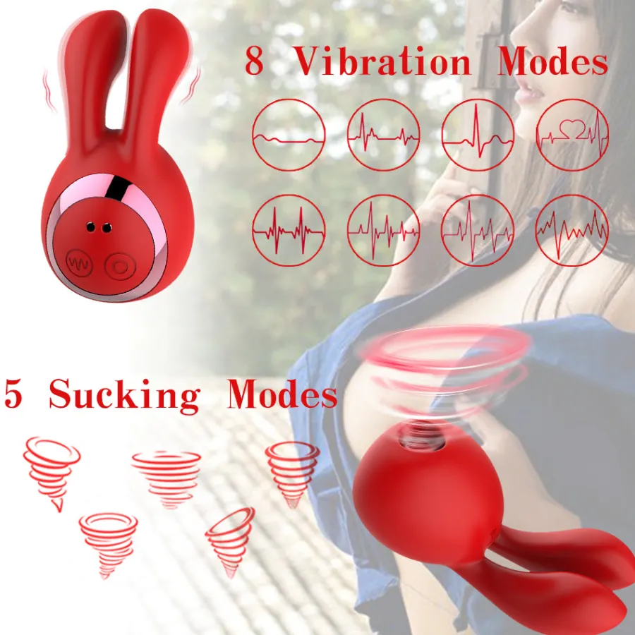 marielove Auflegevibrator|Xxl Vibrator|Vibrator Stimulation Klitoris Vagina GM-083