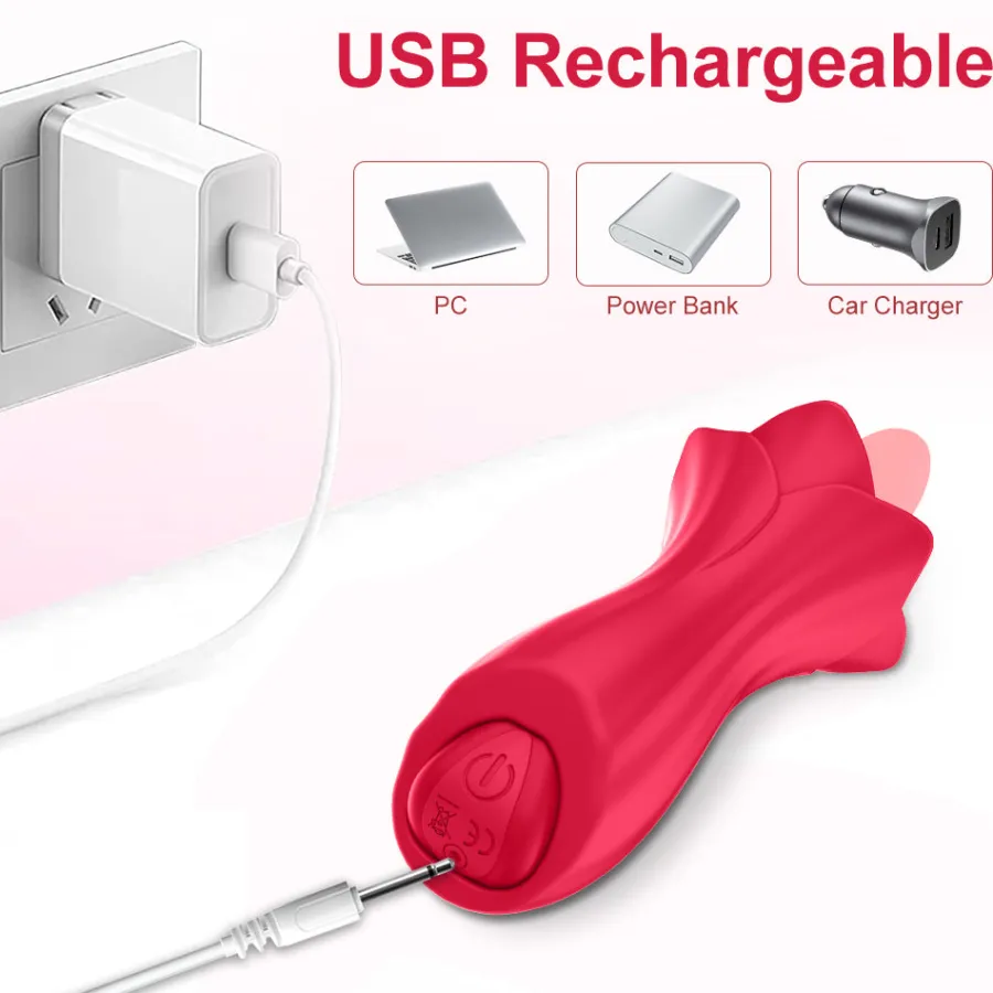 marielove Xxl Vibrator|Paarvibrator|Vibrator Stimulation Klitoris Vagina GM-313