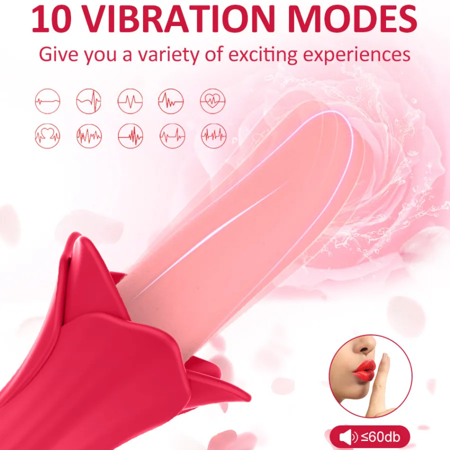 marielove Xxl Vibrator|Paarvibrator|Vibrator Stimulation Klitoris Vagina GM-313