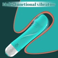 marielove Xxl Vibrator|Paarvibrator|Vibrator Stimulation Klitoris Vagina GM-331