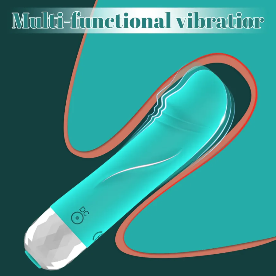 marielove Xxl Vibrator|Paarvibrator|Vibrator Stimulation Klitoris Vagina GM-331