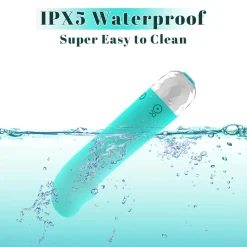 marielove Xxl Vibrator|Paarvibrator|Vibrator Stimulation Klitoris Vagina GM-331