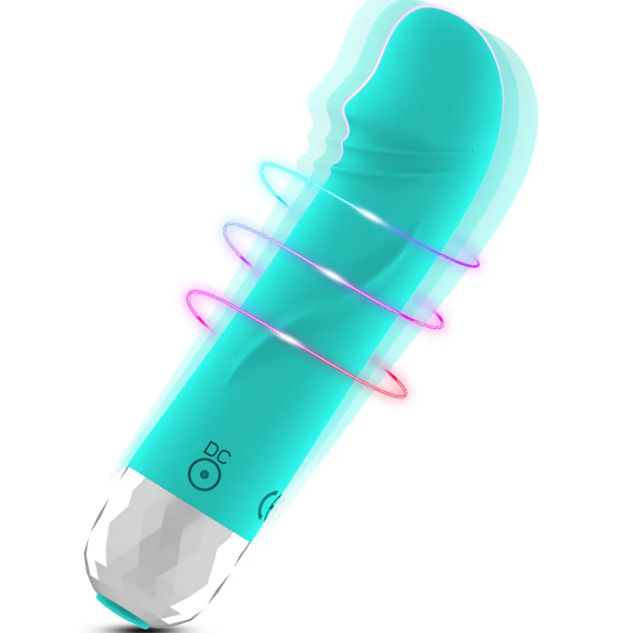 marielove Xxl Vibrator|Paarvibrator|Vibrator Stimulation Klitoris Vagina GM-331