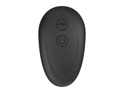 marielove Auflegevibrator|G-Punkt Vibrator|Vibrator Stimulation Klitoris Vagina Remote GM-444