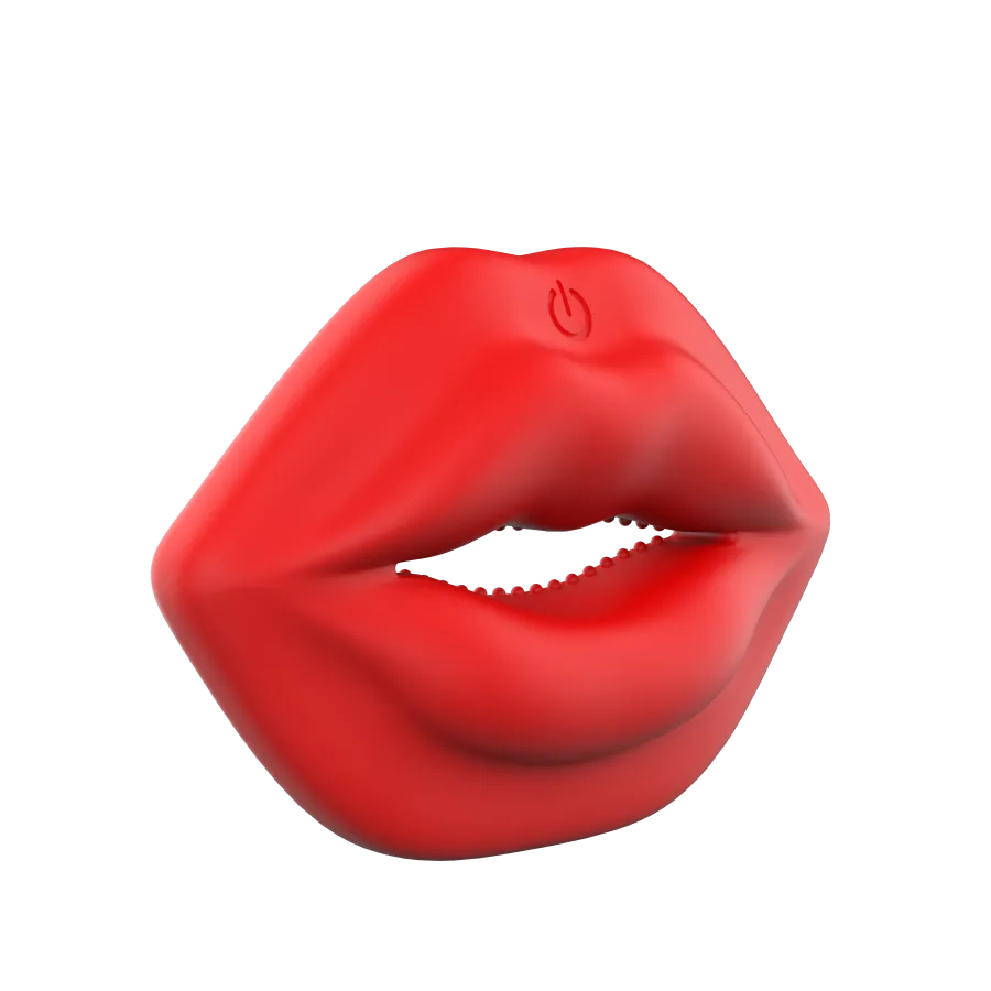 marielove Auflegevibrator|G-Punkt Vibrator|Vibrator Stimulation Klitoris Vagina Remote GM-444