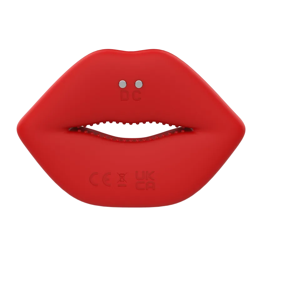 marielove Auflegevibrator|G-Punkt Vibrator|Vibrator Stimulation Klitoris Vagina Remote GM-444