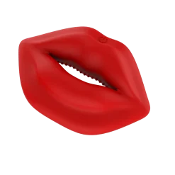 marielove Auflegevibrator|G-Punkt Vibrator|Vibrator Stimulation Klitoris Vagina Remote GM-444