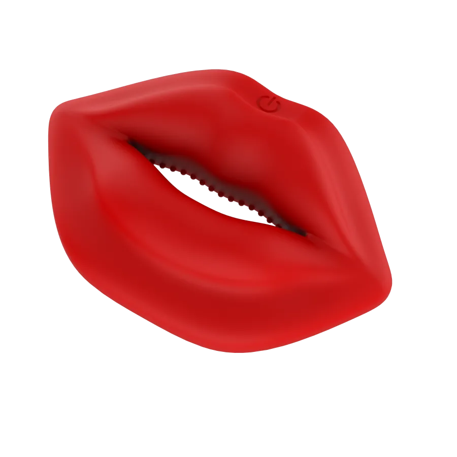 marielove Auflegevibrator|G-Punkt Vibrator|Vibrator Stimulation Klitoris Vagina Remote GM-444