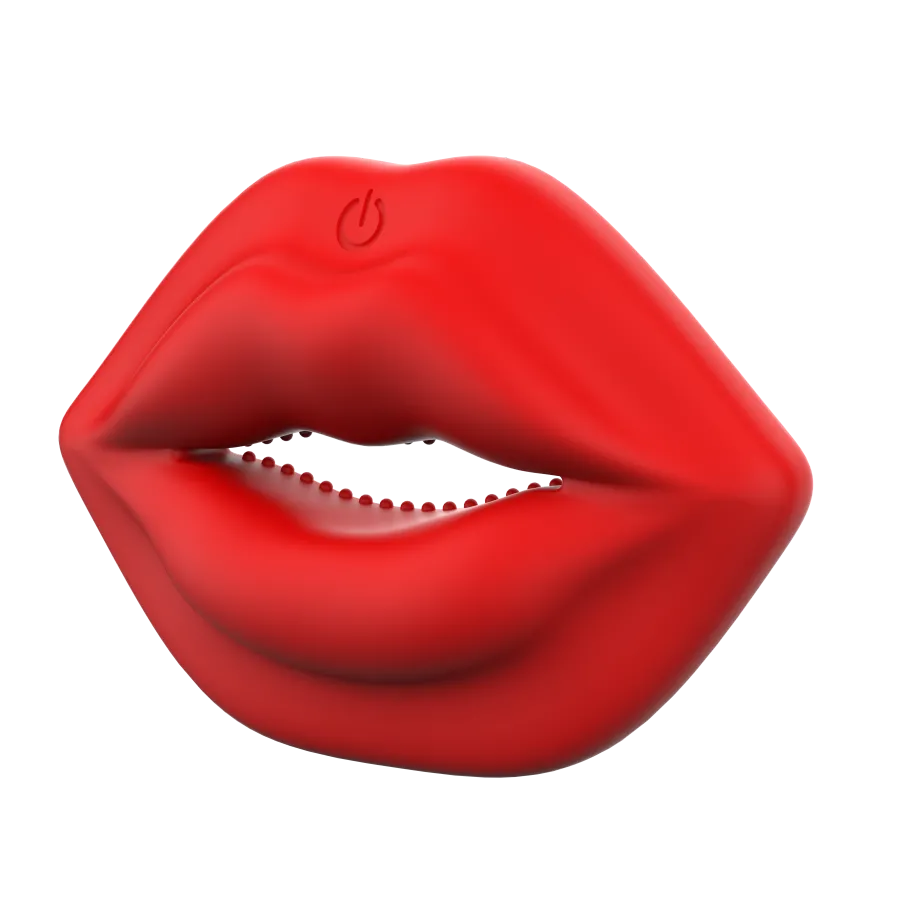 marielove Auflegevibrator|G-Punkt Vibrator|Vibrator Stimulation Klitoris Vagina Remote GM-444