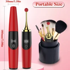 marielove Xxl Vibrator|Paarvibrator|Vibrator Stimulation Klitoris Vagina GM-0515