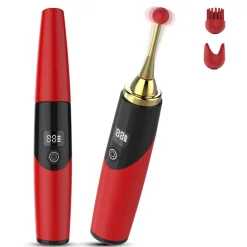 marielove Xxl Vibrator|Paarvibrator|Vibrator Stimulation Klitoris Vagina GM-0515